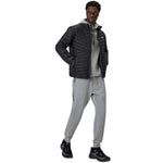 4F M0853 deep 4FWSS26TDJAM0853 20S fekete clothing