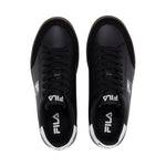 Fila Courtbay W fekete cipő