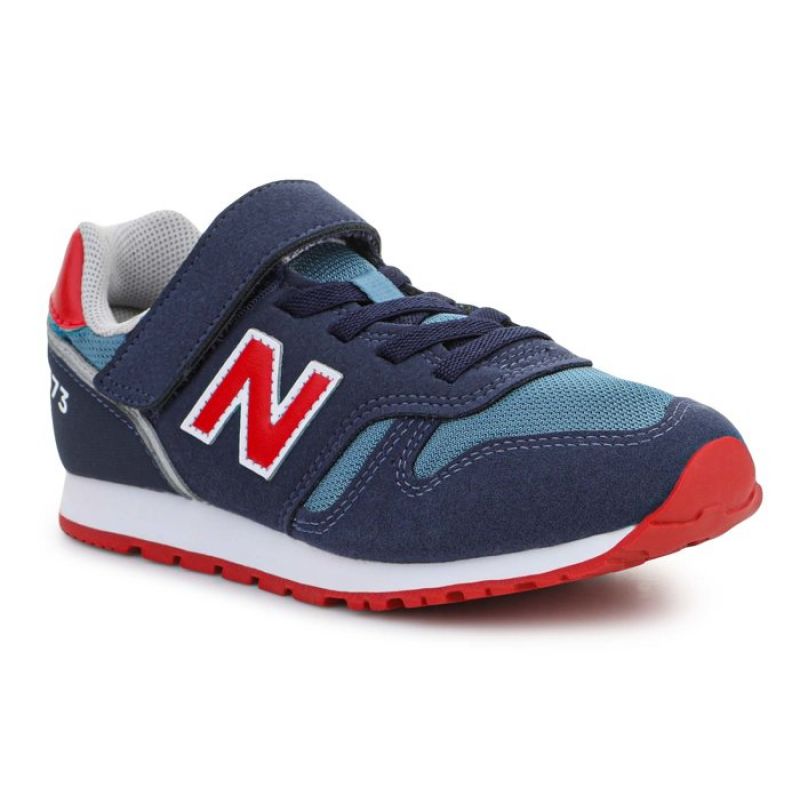 New Balance Jr YV373JA2 Cipő