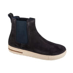 Birkenstock Bend Chelsea LEVE 1028623 Navy Blue sötétkék utcai cipő