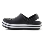 Crocs Crocband Clog K Papucs