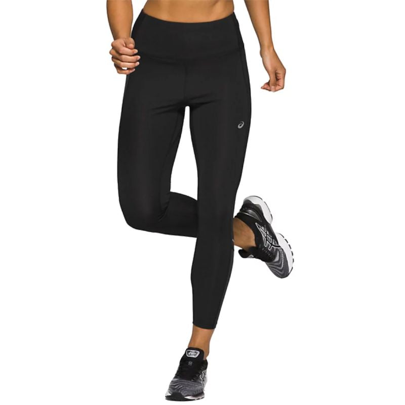 Asics Tokyo Highwaist Tight 2012A795-002 Black S Kiegészítő