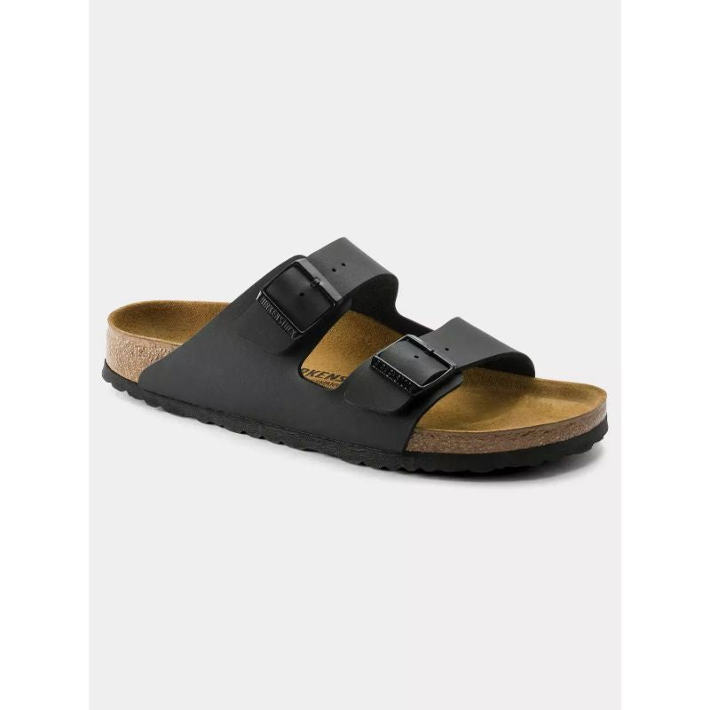 Birkenstock Arizona 51791 cipő
