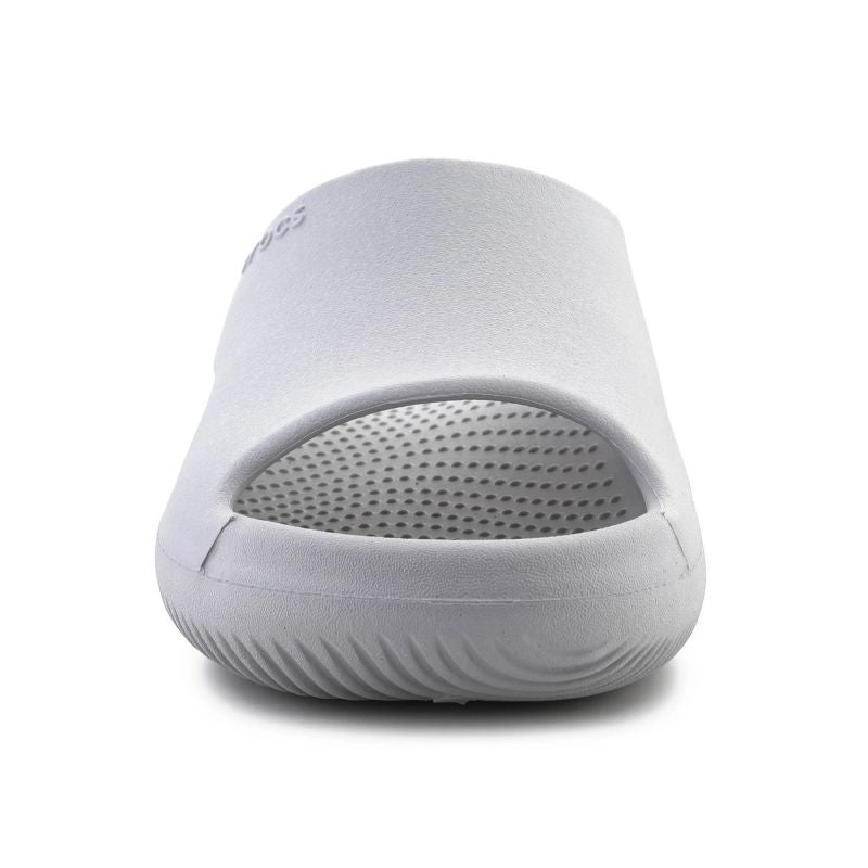 Crocs Mellow Recovery Slide Atmosphere U 208392-1FT flip-flops Cipő