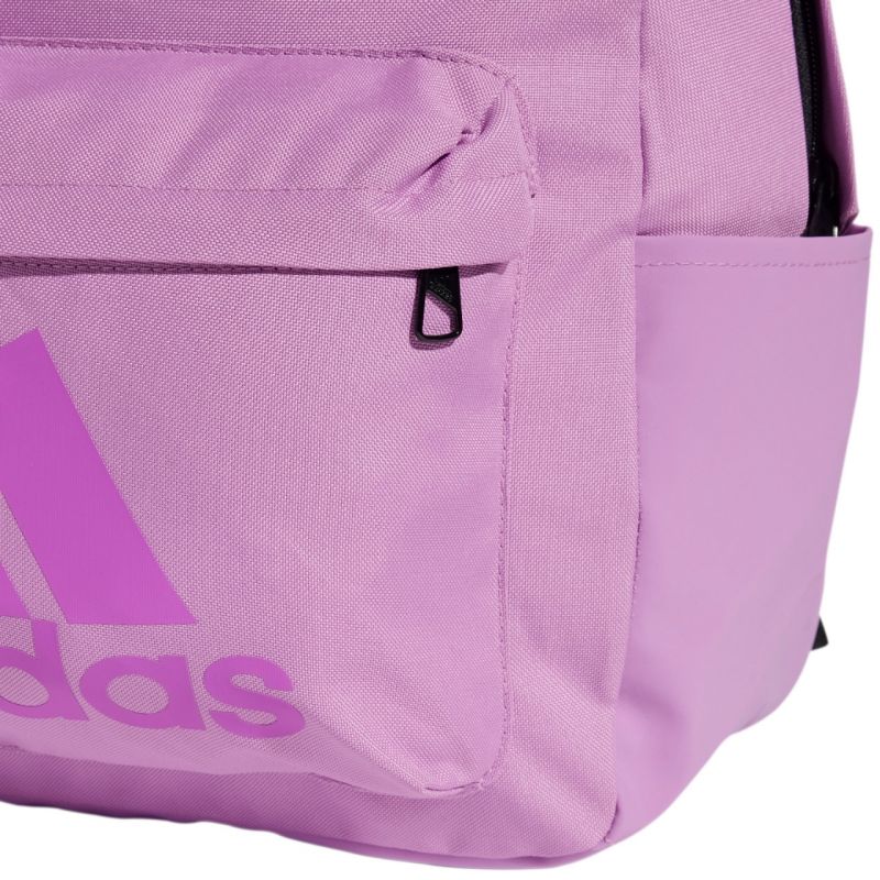 Adidas Classic Badge of Sport backpack IZ1886 Kiegészítők
