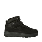 Champion RD18 Utility Wp Mid Men's Black S22298 KK002 fekete utcai cipő