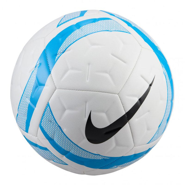 Nike Academy Light Team HV4397-100 Ball Labda