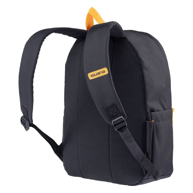 Iguana Mossin Backpack 15l hátizsák 92800597701