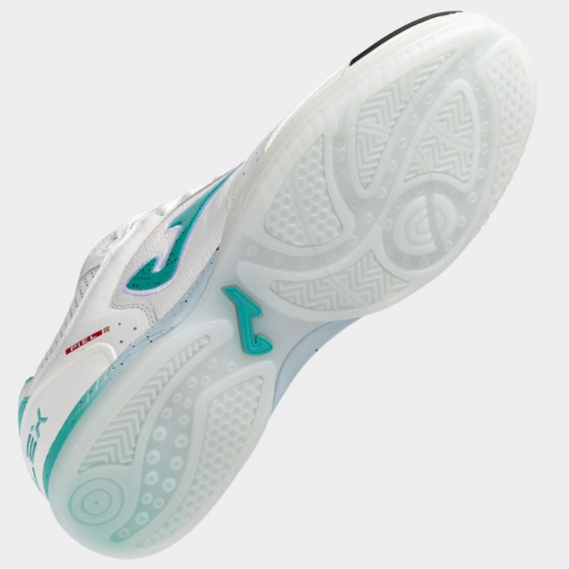 Joma Top Flex 2502 M TOPW2502IN football boots cipő