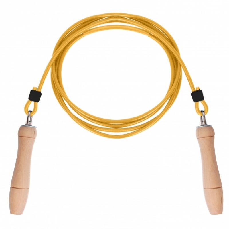 Inny Boxing jump rope SBS-Red 14333-Red Egyéb