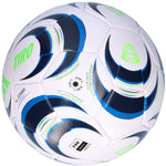 adidas TIRO League KA5262 futball labda