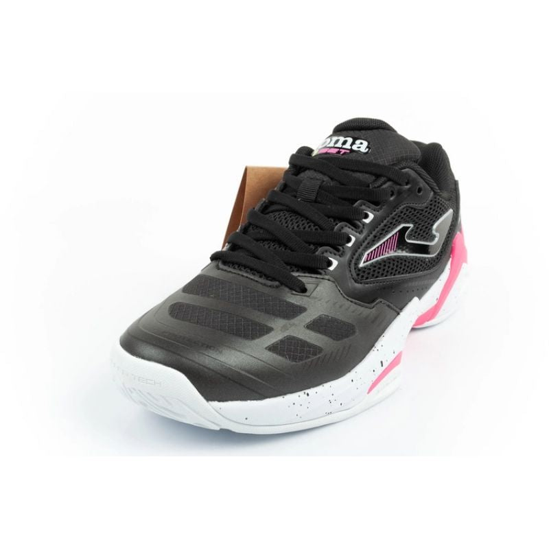 Joma Set 25032 W Shoes TSELW2501AC cipő