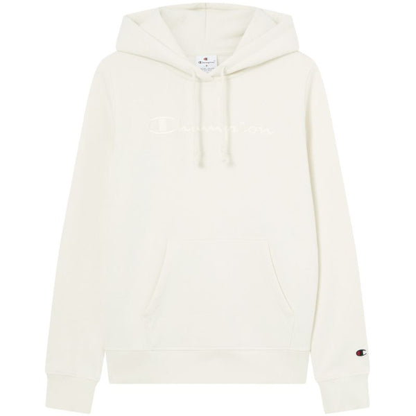 Champion Hooded Sweatshirt W 118379 WW056 Pulóver