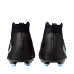Nike Phantom 6 High Club FG/MG 003 football boots focicipő