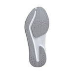 Adidas Women's Duramo RC2 Running Light rózsaszín női futócipő JS4432