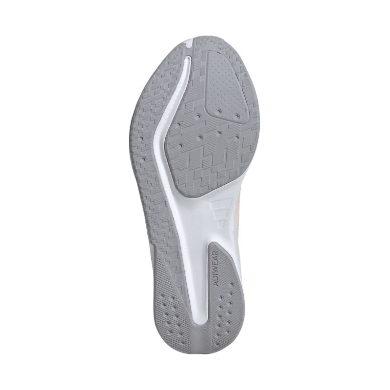 Adidas Women's Duramo RC2 Running Light rózsaszín női futócipő JS4432