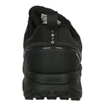 Joma RASE AX M TKRAXW2501 shoes Cipő