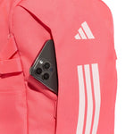 Adidas APWR VIII backpack rózsaszín kiegészítő KQ6791