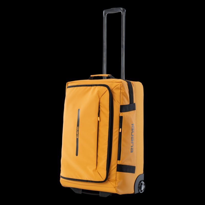 Iguana Soft Suitcase MATRIOSH 70l hátizsák 92800664555