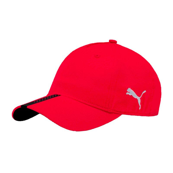 Puma Cap Puma Liga Cap 022356-01 Baseball sapka