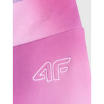 4F Girls' sports cycling 158/164 leggings 4FJRSS26TFSTF139-90A