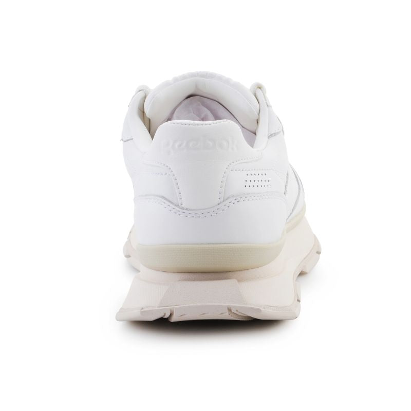 Reebok Classic Leather Ltd RMIA04CC99LEA0050100-LTHX White Kiegészítő