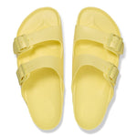 Birkenstock Arizona EVA Popcorn ( )