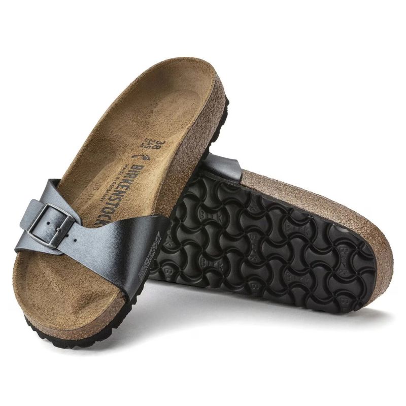 Birkenstock Madrid BS 1021532 flip-flops cipő