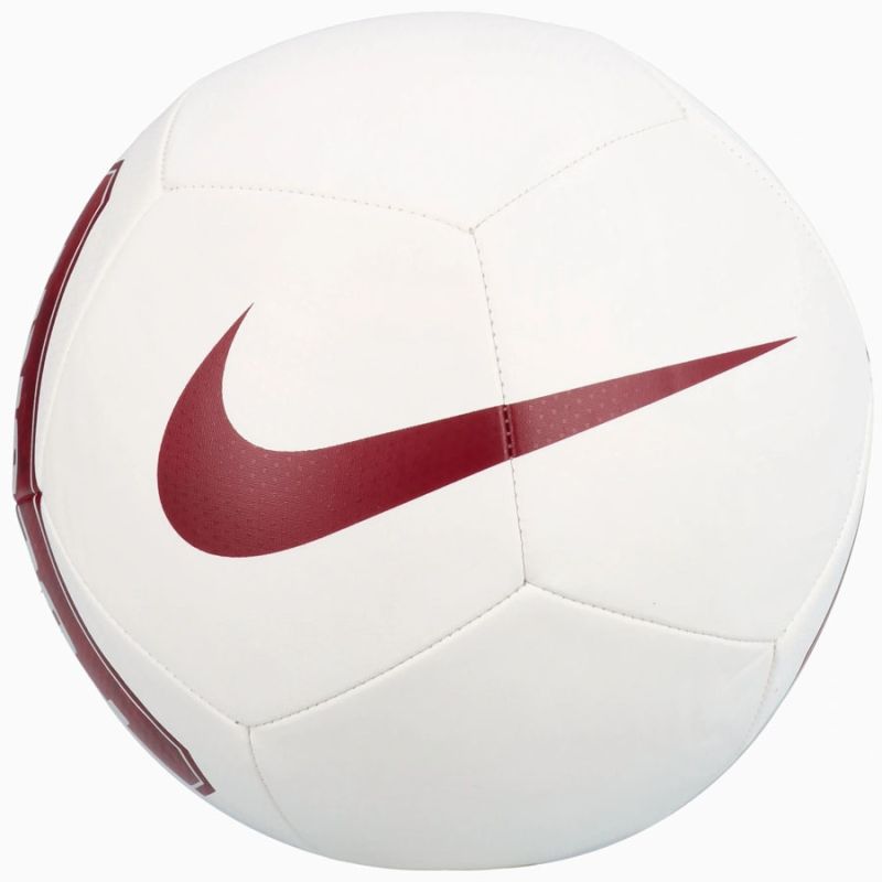Nike Poland Pitch labda IQ7533-100