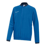 Nike Academy dzseki FZ9851-463