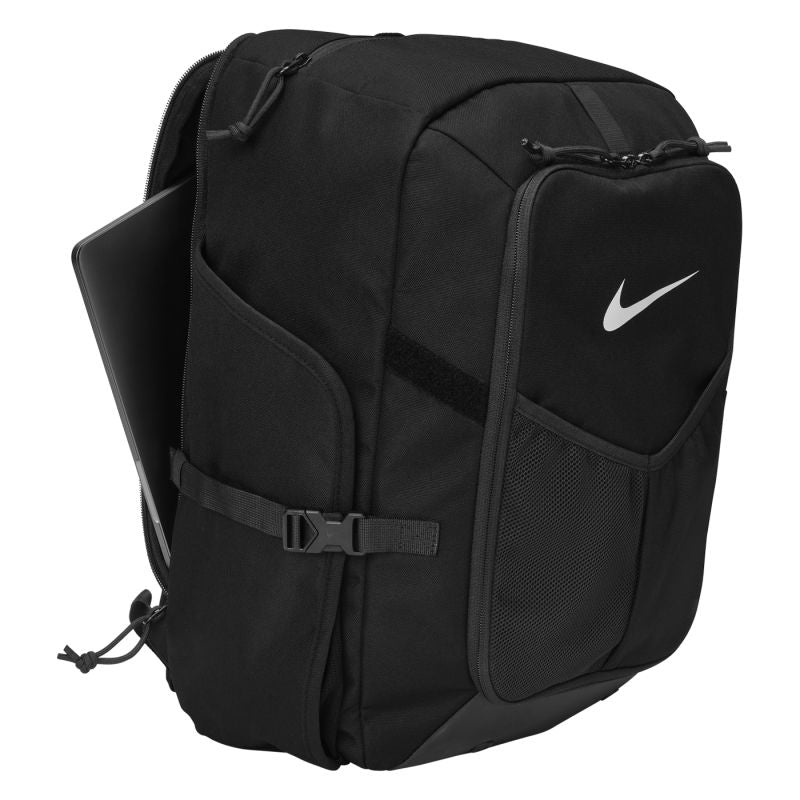 Nike DIAMOND BAT PACK SELECT Backpack 31l hátizsák 92800725343