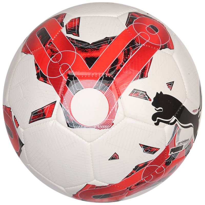 Puma Ball Puma Orbita 6 MS 083787 02 Kiegészítők