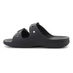 Saturday Sandal papucs