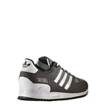 Adidas ZX 750 Wave Sports - BB1222 utcai cipő