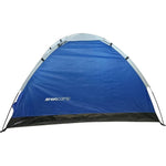Enero 2-Person Weekend Tent Camp tents, tourist equipment