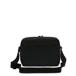 Nike Heritage 2.0 IB4378-010 Bag