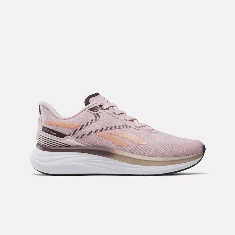 Reebok VIVA SPEED women's sneakers ( ) utcai cipő 100272579