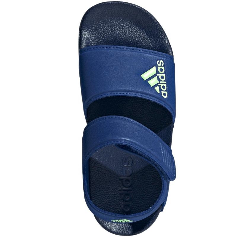 Adidas Adilette Jr sandals ID2626 Cipő