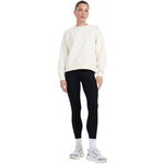 4f Leggings Cas W 4FWAW25TTIGF237 20S Nadrág