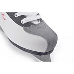 Tempish Rental Best W 1300000207 Figure fehér skates