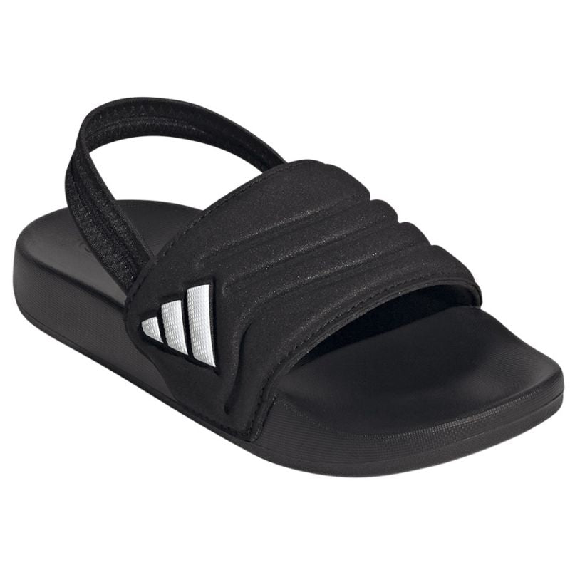 Adidas Adilette ESTRAP 2.0 C flip-flops HQ9197 túracipő