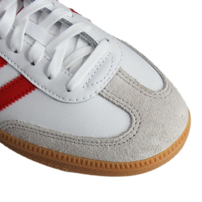 Adidas Samba OG Kids Women's Sneakers - JQ2833 utcai cipő