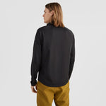O'Neill Polar Clime Fleece fekete póló