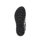 Palladium Pallacruise Fisherman W 94462-008-M Sandals Cipő