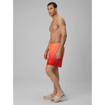 4F Men's boardshorts 5xl short