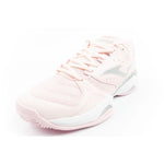 Joma Master women's padel sports shoes tennis court shoes pink Egyéb