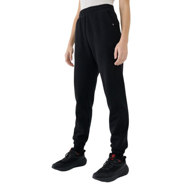 Trousers 4f Cas F1013 W 4fwss25ttrof1013 20s