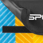 Spokey Grain Picnic Blanket 130x150 839638 Kiegészítő
