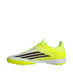 adidas F50 League TF JR8978 football boots focicipő
