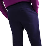 Nike FC Barcelona Club Men's Trousers, Purple, lila férfi nadrág HM2912594